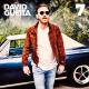 David Guetta feat. Faouzia - Battle (feat. Faouzia)
