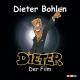 Dieter Bohlen - Bizarre Bizarre