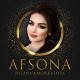 Далер Хонзода ва Нигина Амонкулова - Сказка Афсона