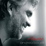 album image Cant Help Falling In Love Amore
