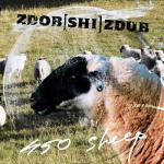 album image Dj Vasile 450 Sheep