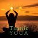 Musique Piano Spa - Musique hypnotique