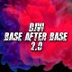 DJVI - Base After Base 2.0