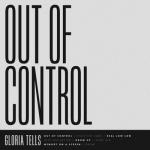 album image Grow Out of Control