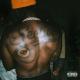 Pardison Fontaine feat. Cardi B - Backin' It Up (feat. Cardi B)