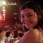 album image LAMBADA