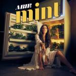 album image Young & Rude Mint - EP
