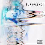 album image Toot That Whoa! Whoa! Turbulence