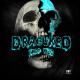 Kidd Keo - Dracukeo