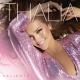 Thalia Ft Gente De Zona - Lento-[by vk.com/radiolatina]