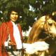 Atabay Chargulyyew 1993 - Mayagozel (biwepa)