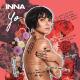 INNA - Tu Manera