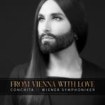 album image All by Myself From Vienna with Love