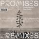 Calvin Harris, Sam Smith - Promises (Sonny Fodera Extended Remix)