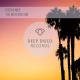TRITICUM - Believe in Love