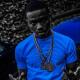 GONE.Fludd - CHILL