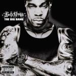 album image I Love My Bitch The Big Bang