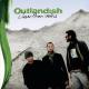 Outlandish - Introspective