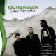 Outlandish feat. Majid - Una Palabra