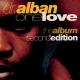 Dr Alban - Hard to Choose (Remix 2021)
