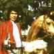 atabay chargulyyew - yuregim sende