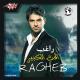 Ragheb Alama - www.Mp4.Ma .:::. Nassini El Donia