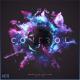 Unknown Brain x Rival feat. Jex - Control