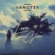 Vanotek - Love Is Gone (Robert Cristian Remix)