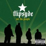 album image Happy Birthday We the People (Revised Version)
