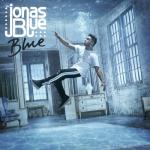 album image Wild Blue