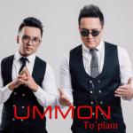 album image Yiglama_yurak