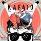 Miimores🇦🇿 - KAFA 10 Prod. By Ouz Baydar