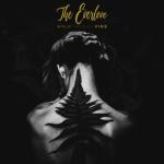 album image I'm Dangerous Walk Through Fire - EP