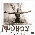 album image WESPN (без ужасного синта в конце) MUDBOY
