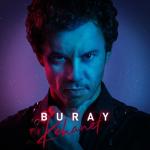 album image Bir Omurlugum (BRB) Kehanet