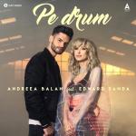 album image Pe drum Pe drum (feat. Edward Sanda) - Single