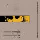 Dominic Fike - Babydoll