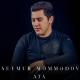 Seymur Memmedov - Ata