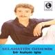 Selahattin Özdemir - Bir Kulum İşte