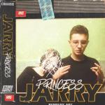album image Слёзы молодой принцессы Princess - Single