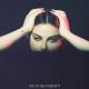 Ellise - Nightmares