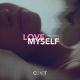 Coyot - Love Myself On The Weekend (VK Music 007)