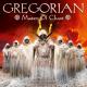 Gregorian - Voyage Voyage (New Version 2020)