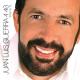 Juan Luis Guerra 4.40 - Soldado