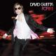 Неизвестен - The Egg Vs David Guetta - Love Don't Let Me Go (Ibiza Remix 2006-Fuck me i'm fam