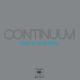 John Mayer - Waiting On the World to Change