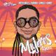 Mozart La Para, Justin Quiles, Farruko, Jowell & Randy - Mujeres