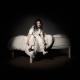 billie eilish - when the party's over (slow hauhet)