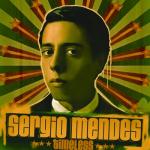 album image Mas Que Nada Timeless