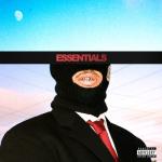 album image MHM Freestyle Essentials